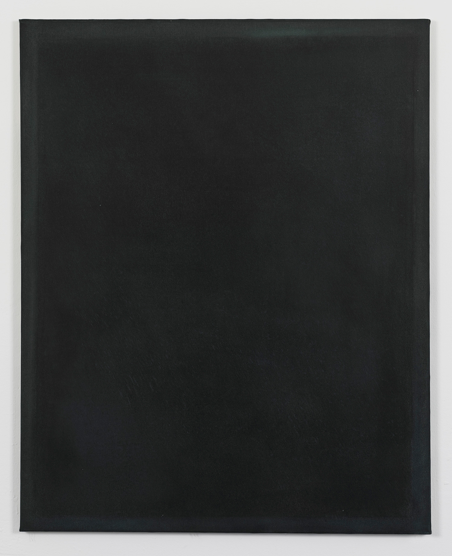  waterhome screen. 2011, 125 x 100 cm. oil on canvas 