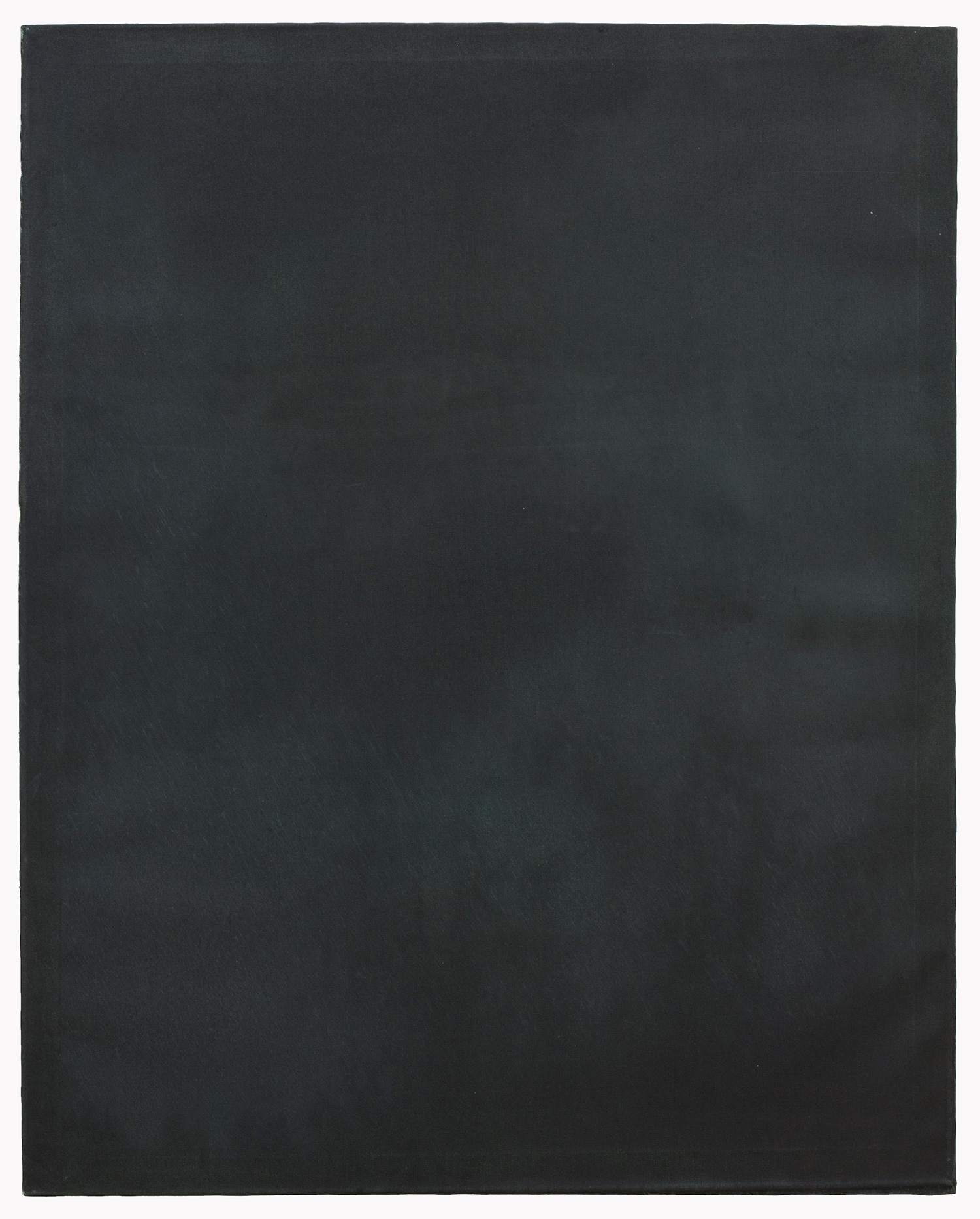  waterhome screen, 2012. 125 x 100 cm. oil on canvas 