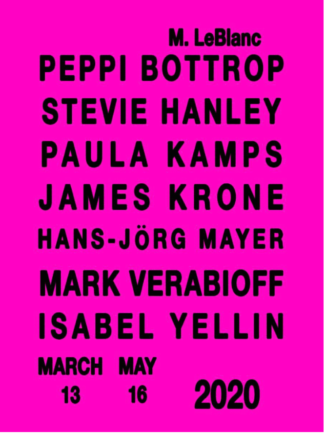 Screenshot 2026-01-05 at 04.39.33.png