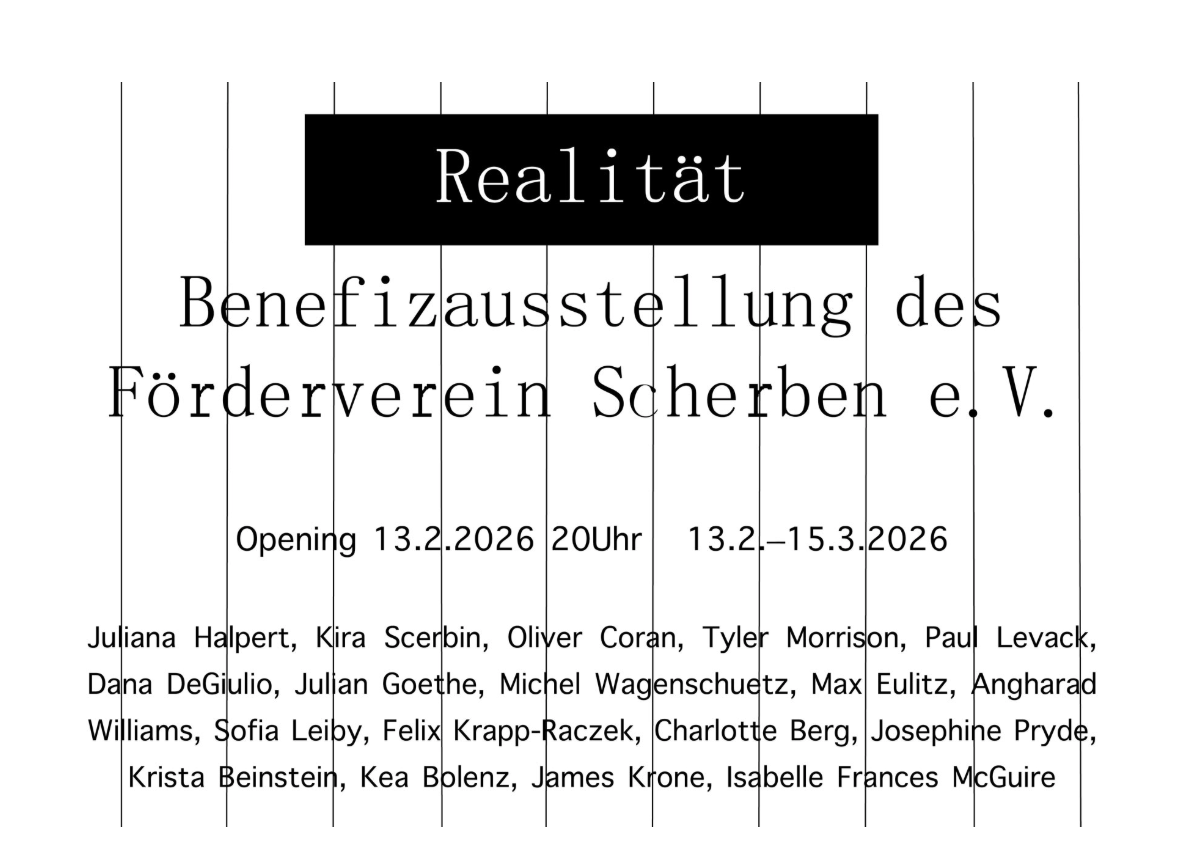 Screenshot 2026-03-30 at 02.32.24.png