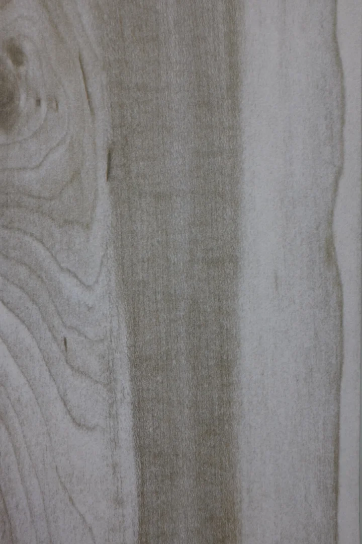 DMT 33 Carolina TImber White 6x24 Matte
