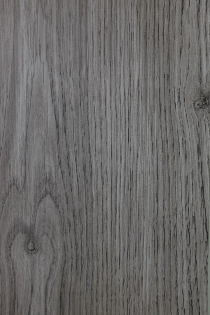 DMT 187 Acanto Grigio 8x48