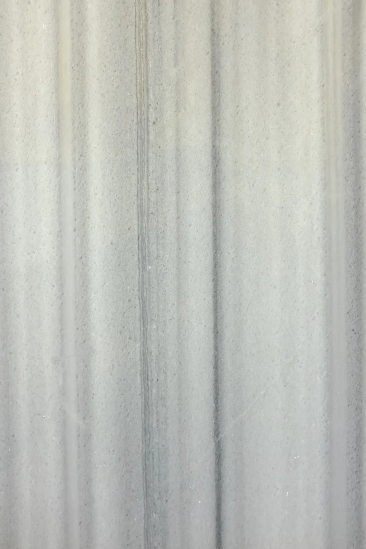 Natural Stone — D'Mundo Tile
