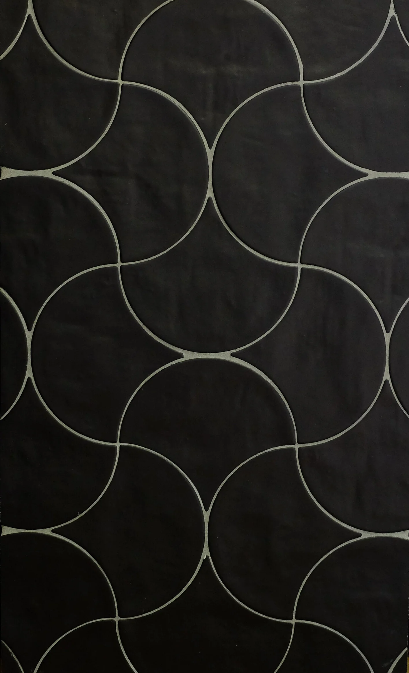 DMT 85 Mirazur Prado Zaranda 4 1/2 x5 1/8 