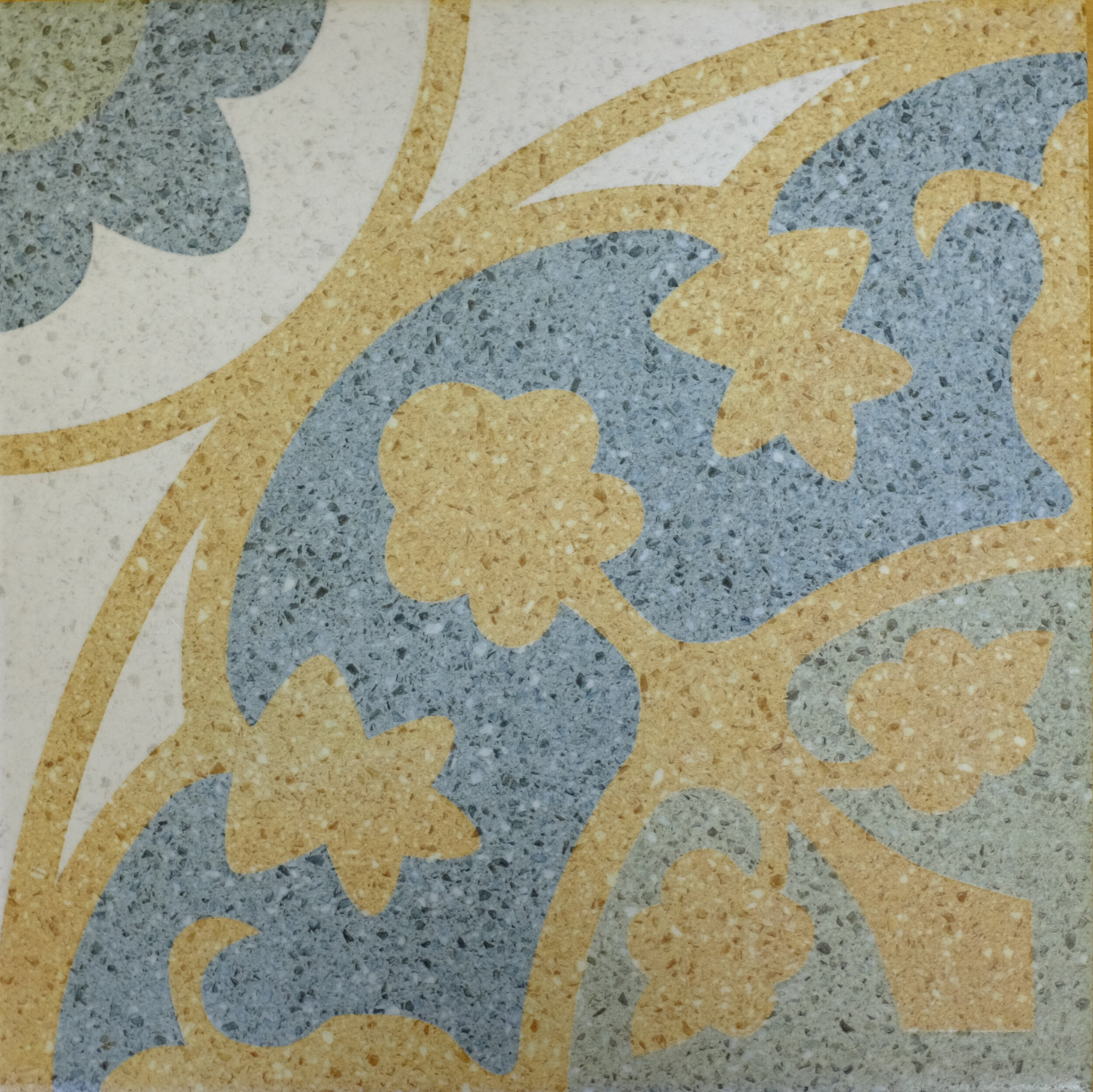 3x22. 3. Pamesa deco. Керамогранит pamesa dc hofer 22. Empoli / cr.