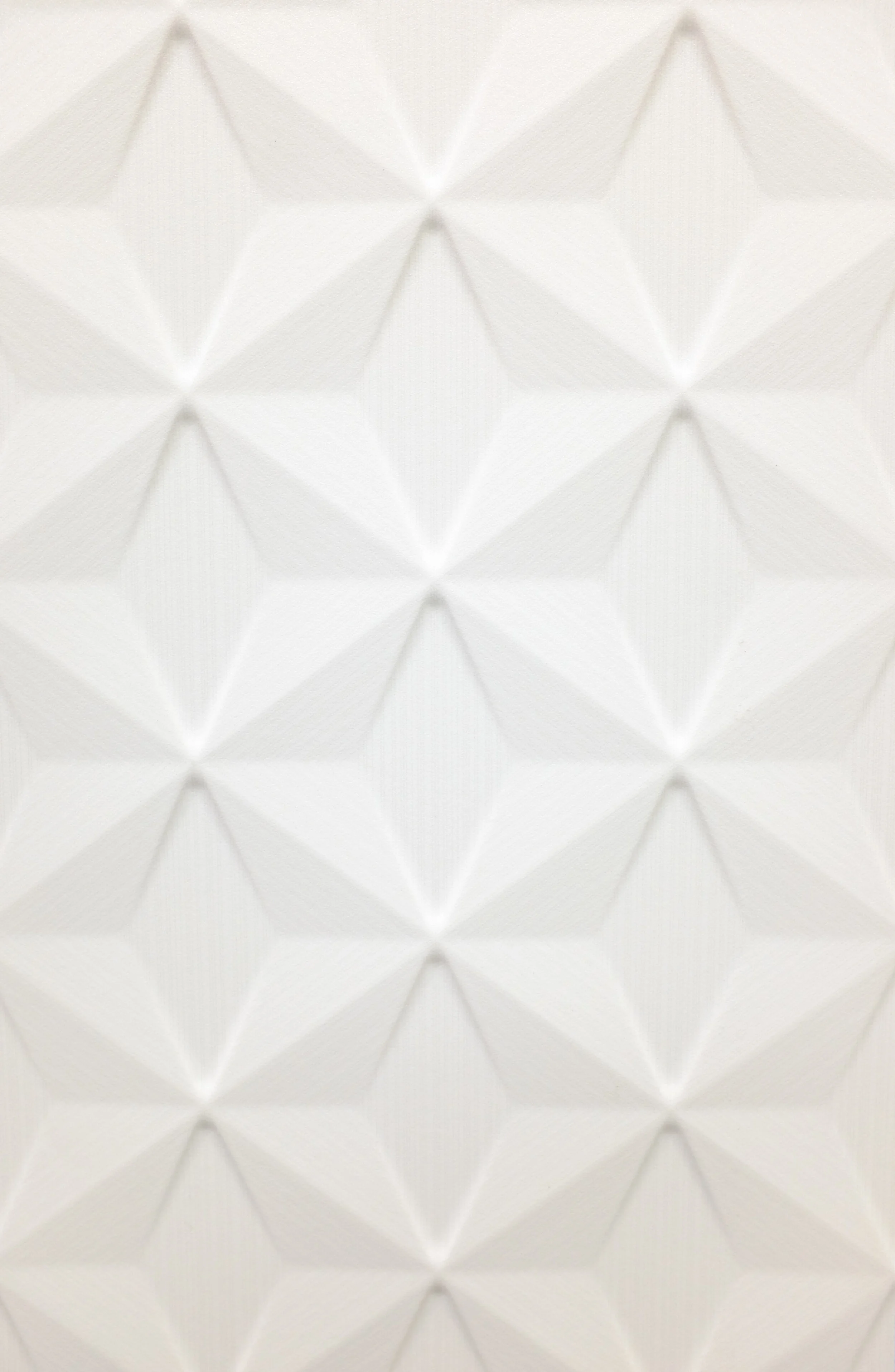 Large Wall Tiles — D'Mundo Tile