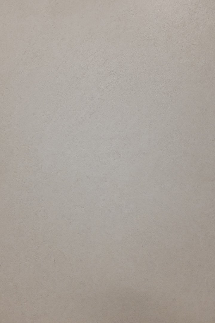 DMT 156 Floor Tech Natural 24x48