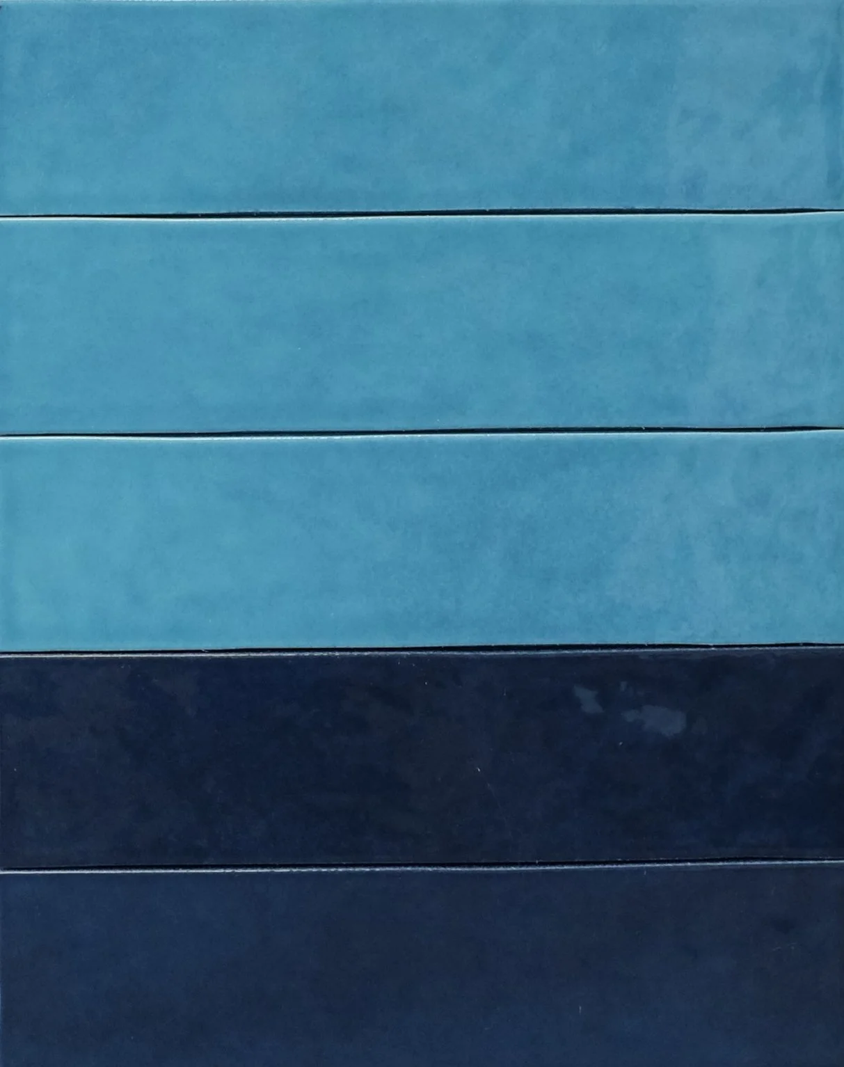 DMT 147 Aroma Blue/Turchese 2.4x9.5