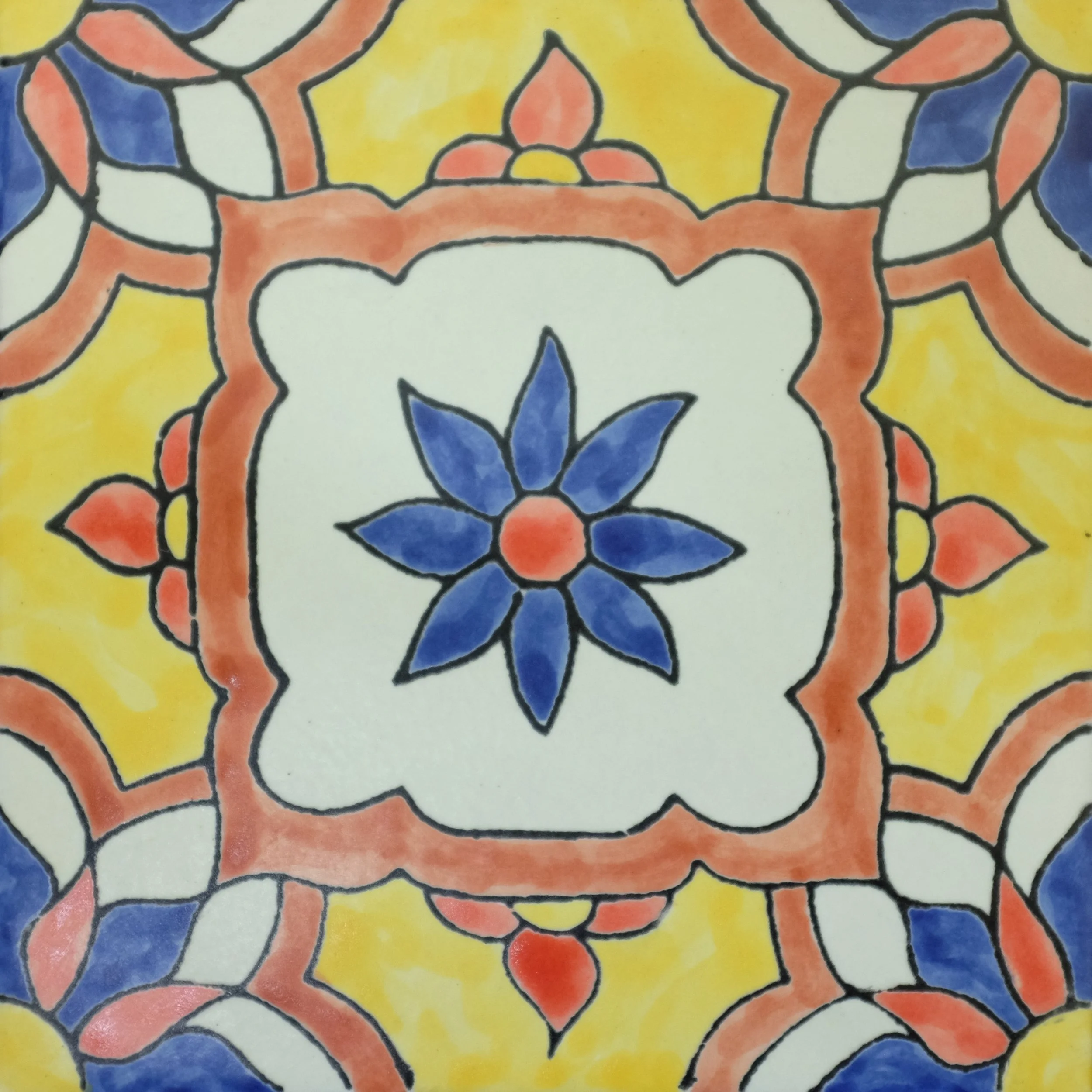 DMT 71 HB-2, 6x6