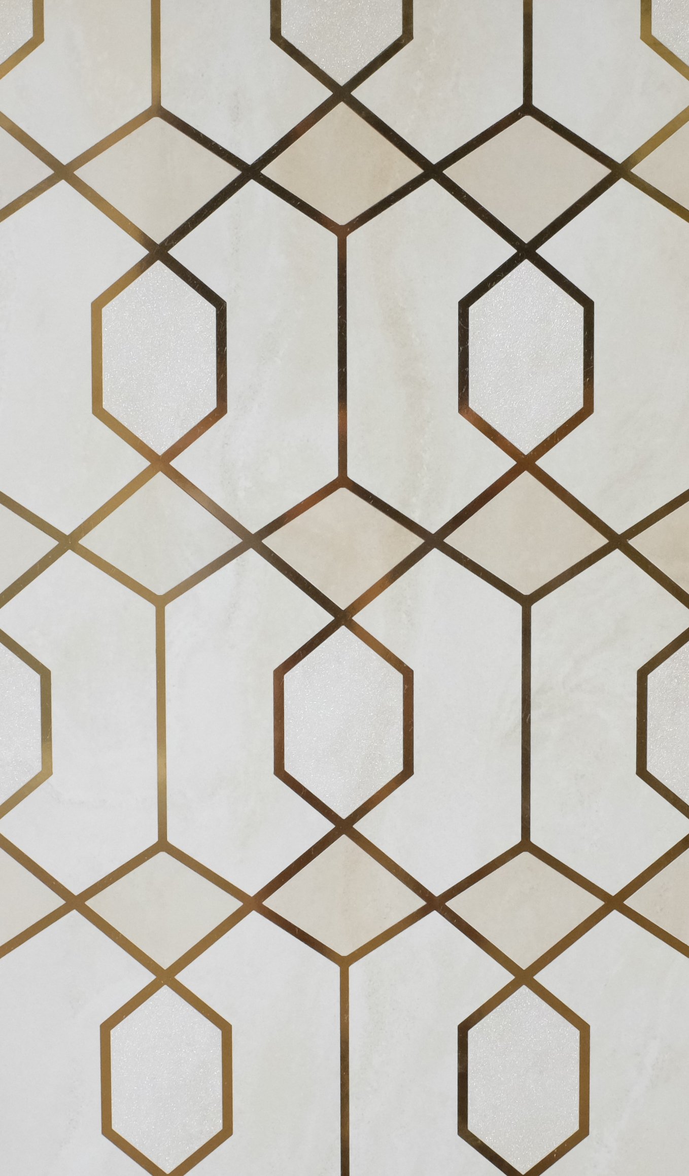 DMT 19 Gatsby 13x36(1)