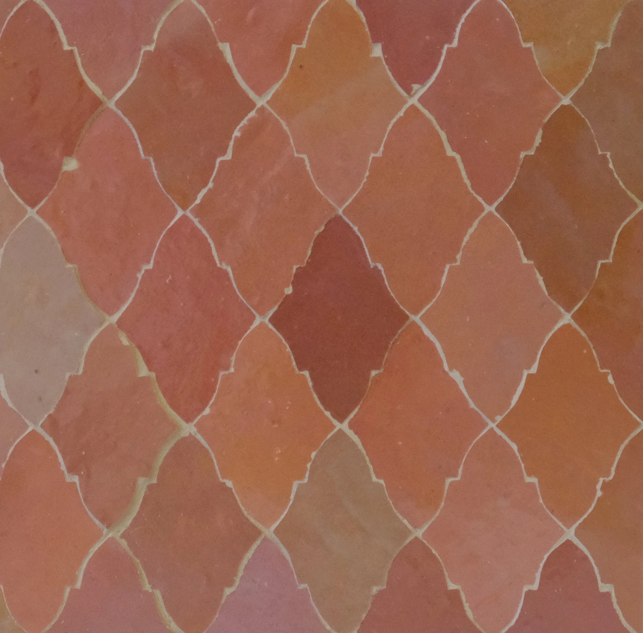 DMT 227 Zellige Classique Alhambra Papillion 10x10 Mesh.JPG