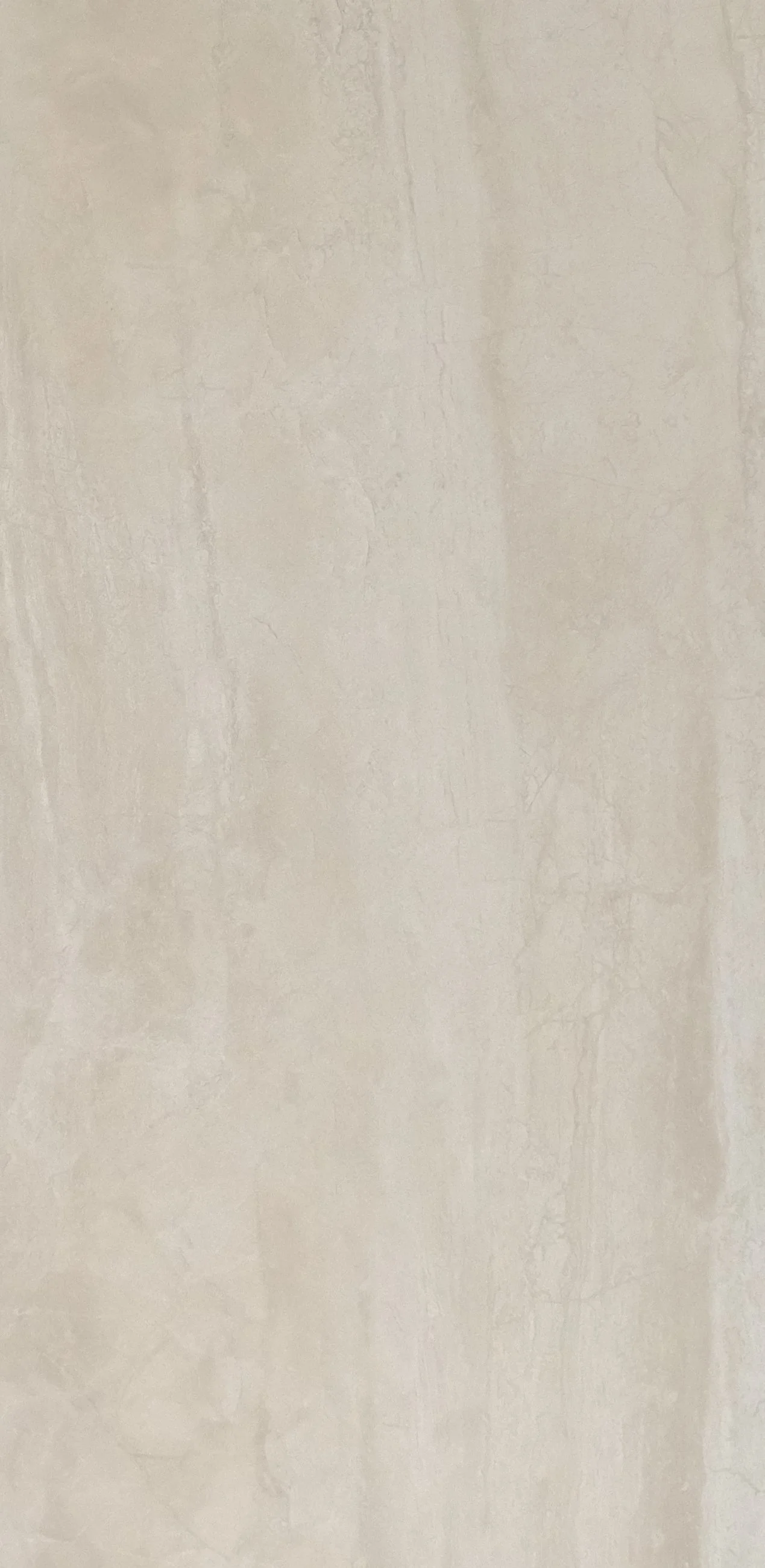 Porcelain 12x24 — D'Mundo Tile