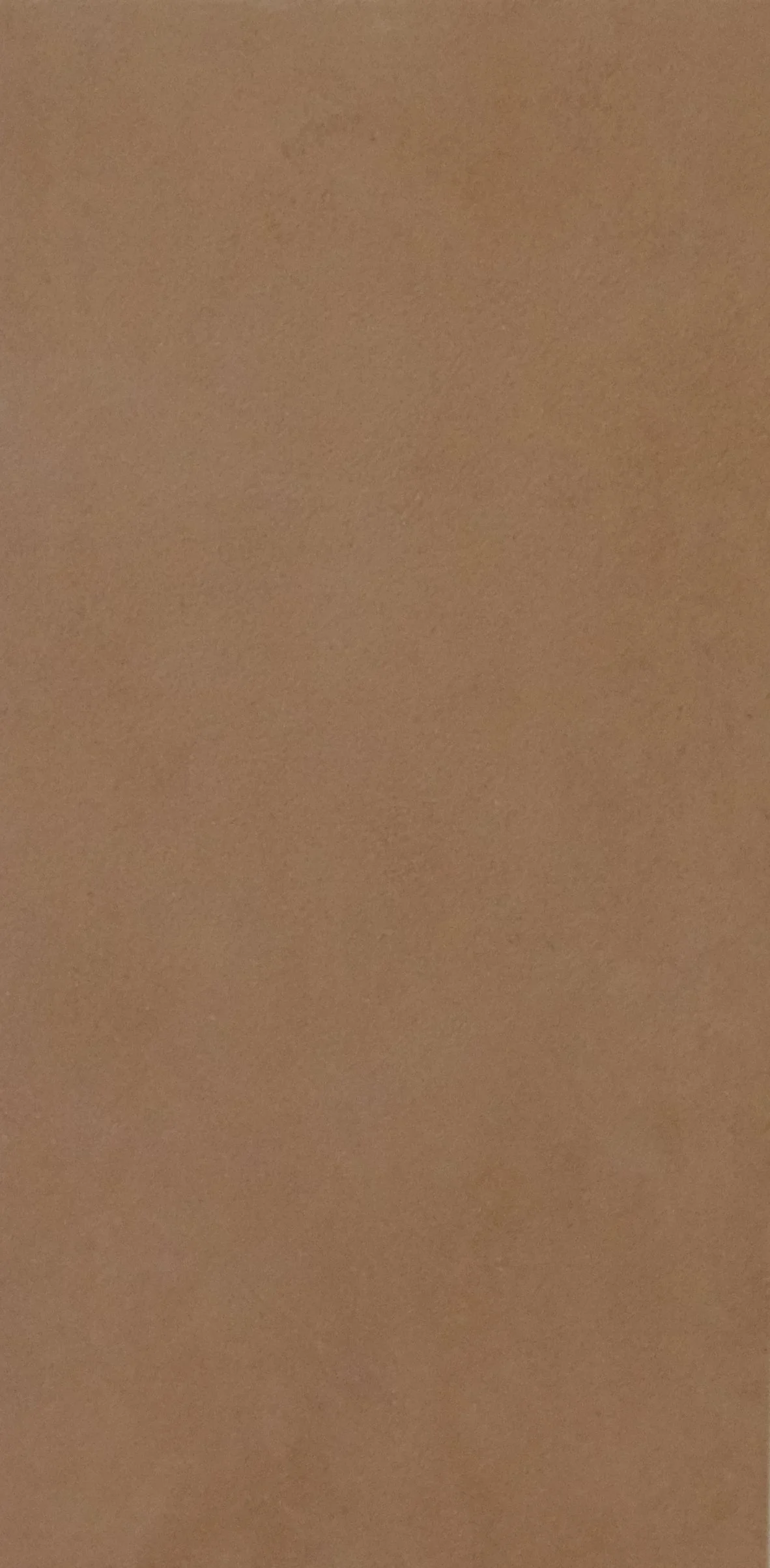 DMT 99 ITT 153 12x24