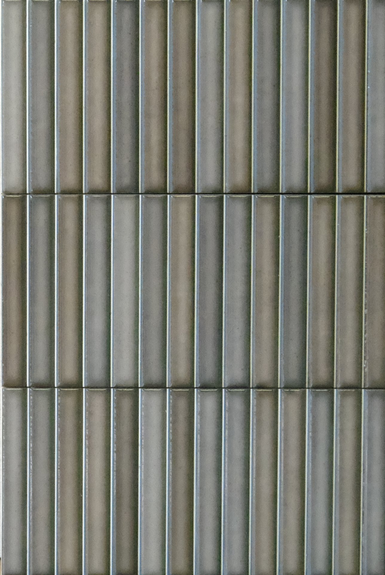 Decorative Porcelain — D'Mundo Tile