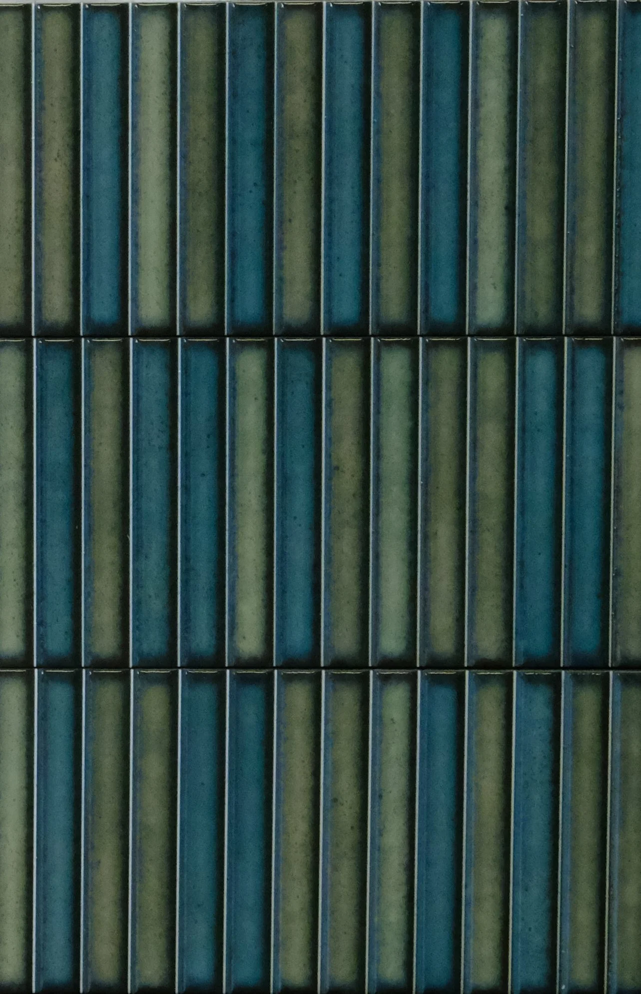 Decorative Porcelain — D'Mundo Tile