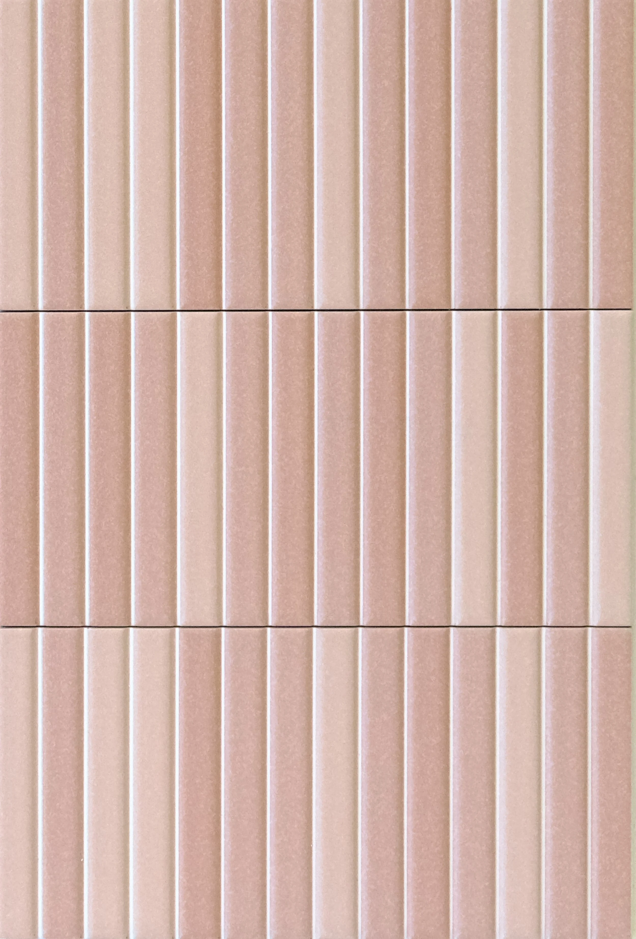 Decorative Porcelain — D'Mundo Tile