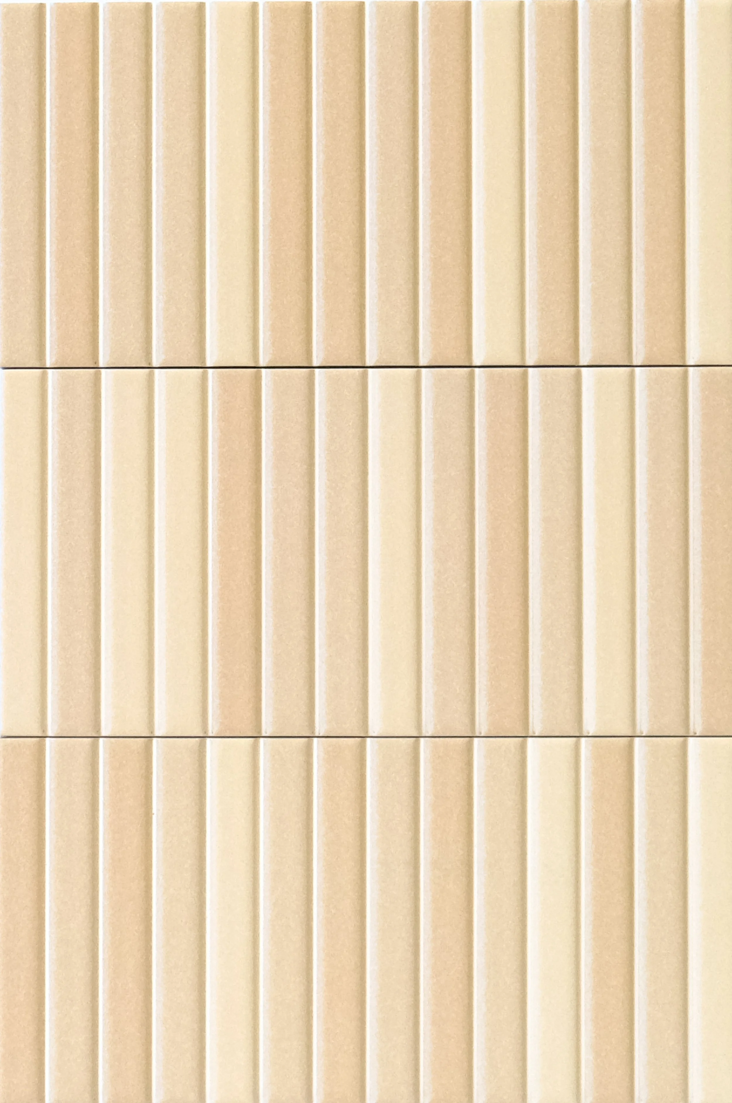 Decorative Porcelain — D'Mundo Tile