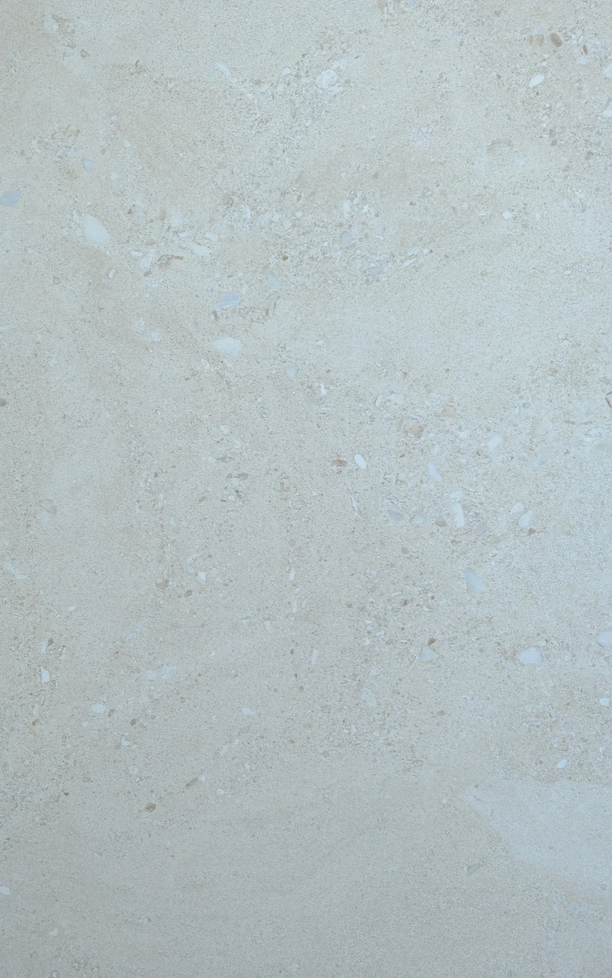 DMT 210 Shellstone Sand