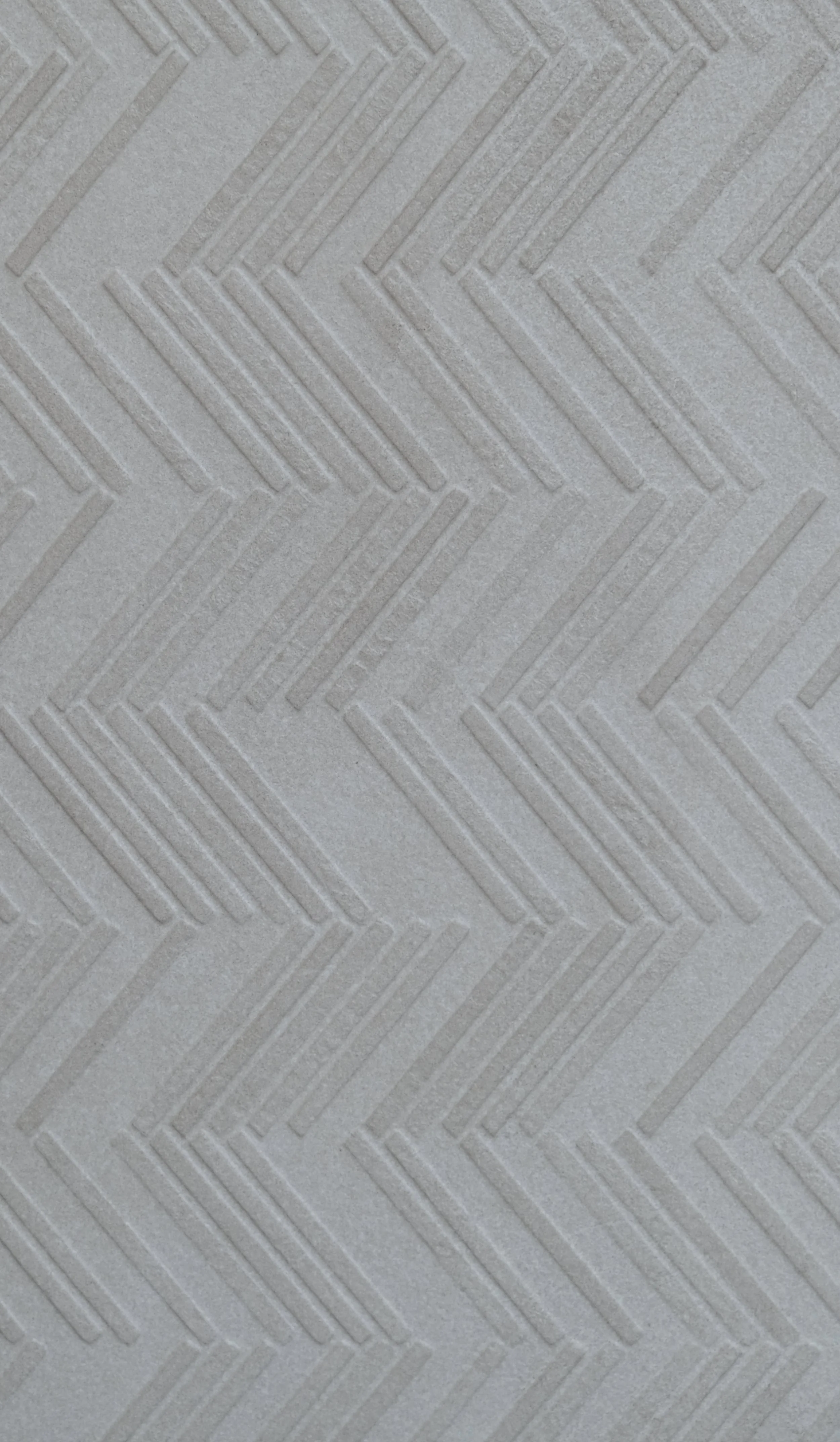 Large Wall Tiles — D'Mundo Tile