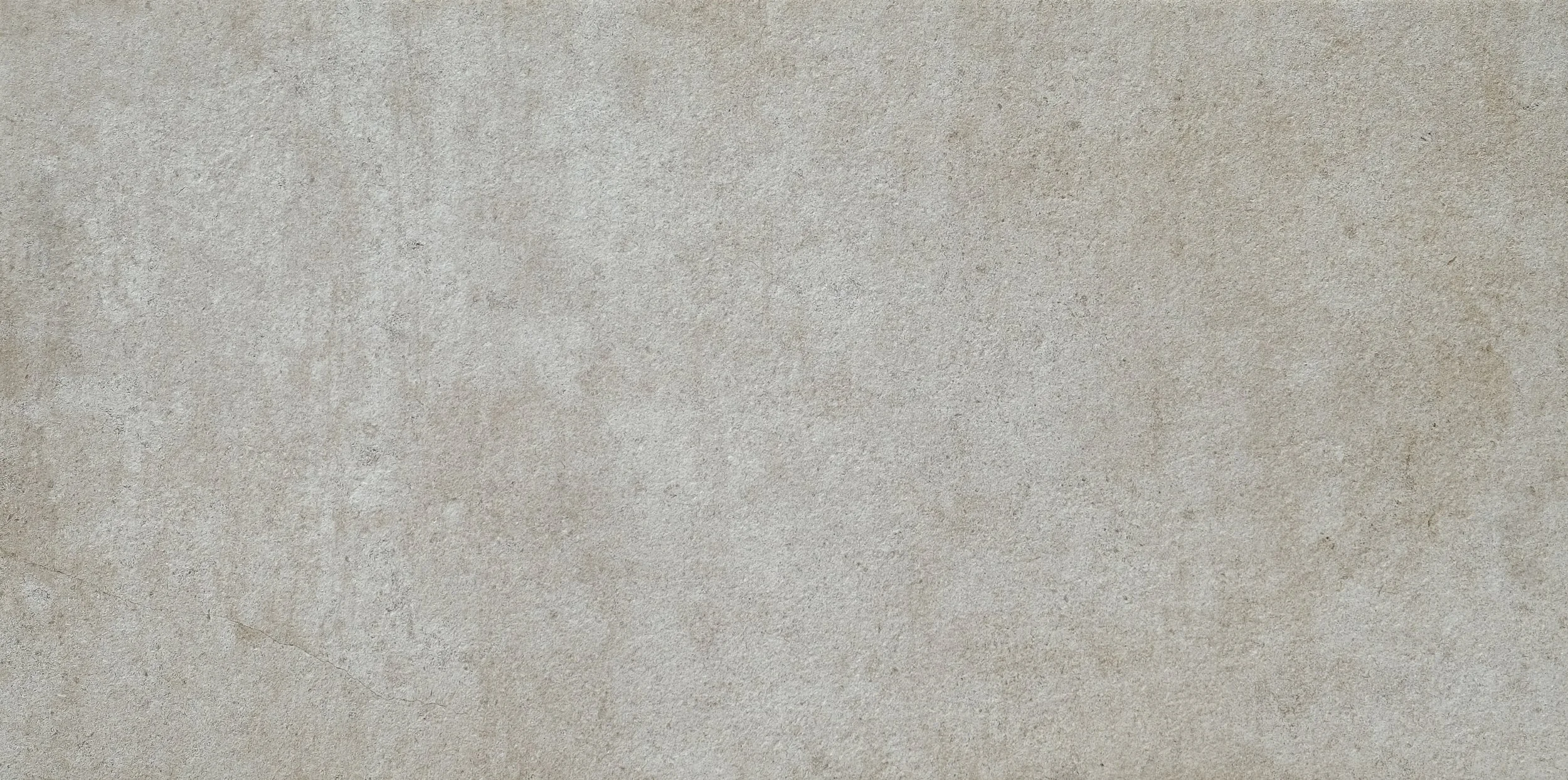 DMT 156 Noce Paver 16x32 (HLS209)