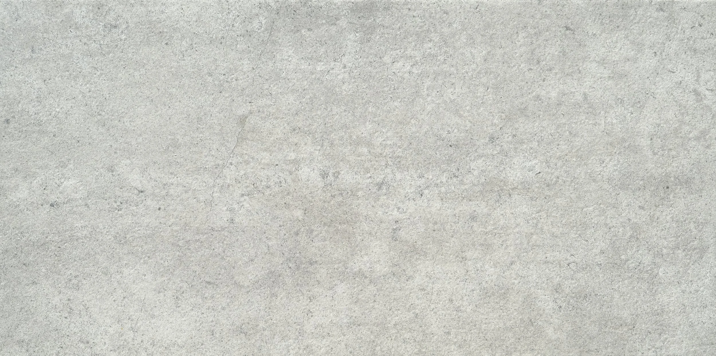 DMT 156 Grey Paver 16x32 (HLS255)