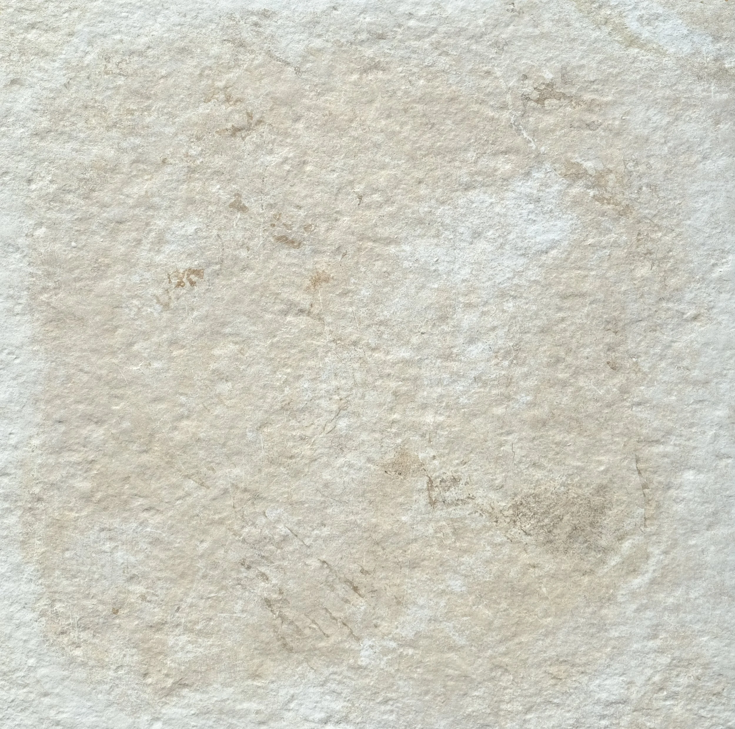DMT 156 Bianco Paver 24x24 (HG0260)