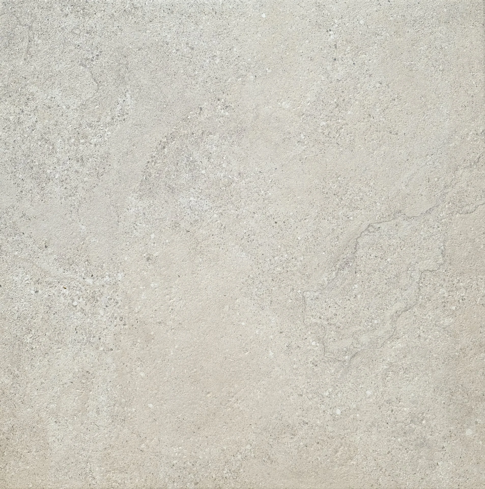 DMT 156 Beige Paver 24x24 (HCX201)
