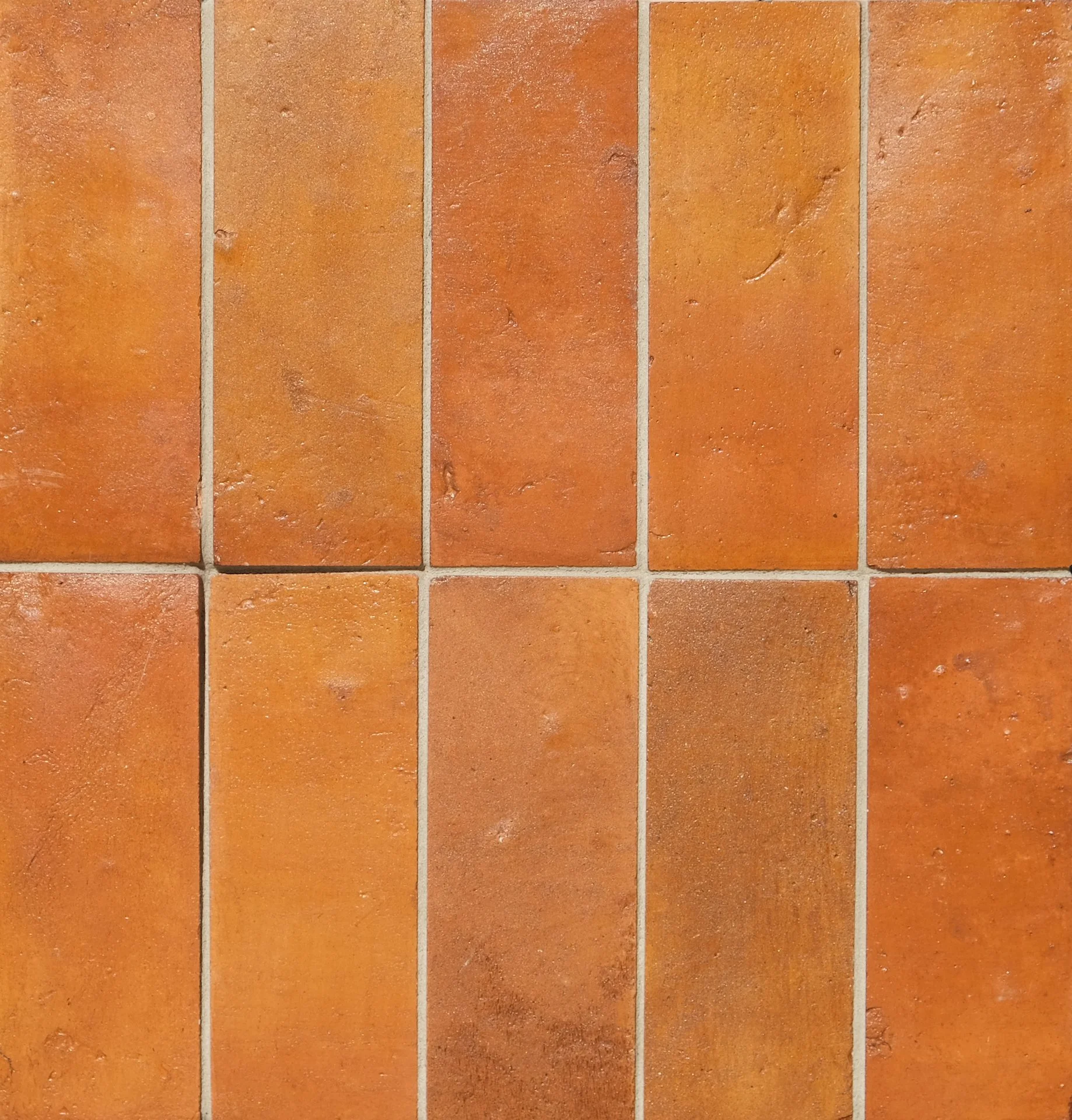 DMT 172 Terra Rojo 2x5 