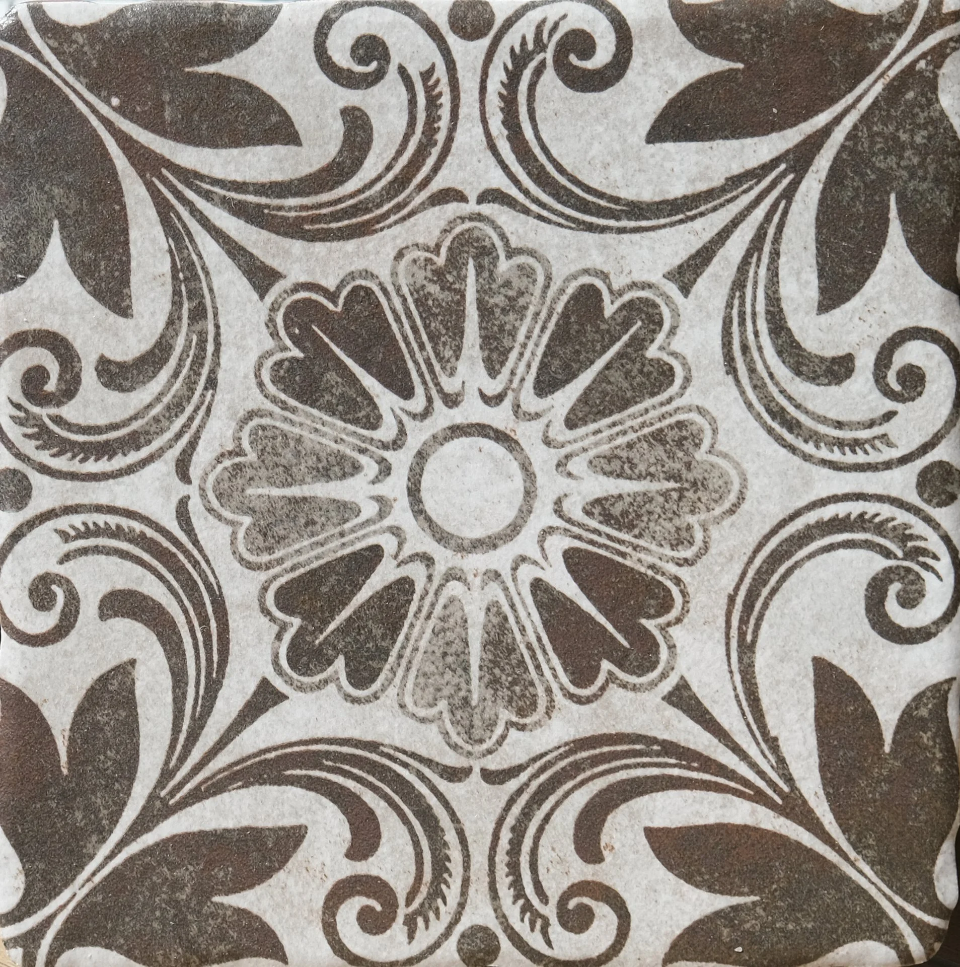 38 DMT 8x8 Costa Cendra 1 Deco Dahlia