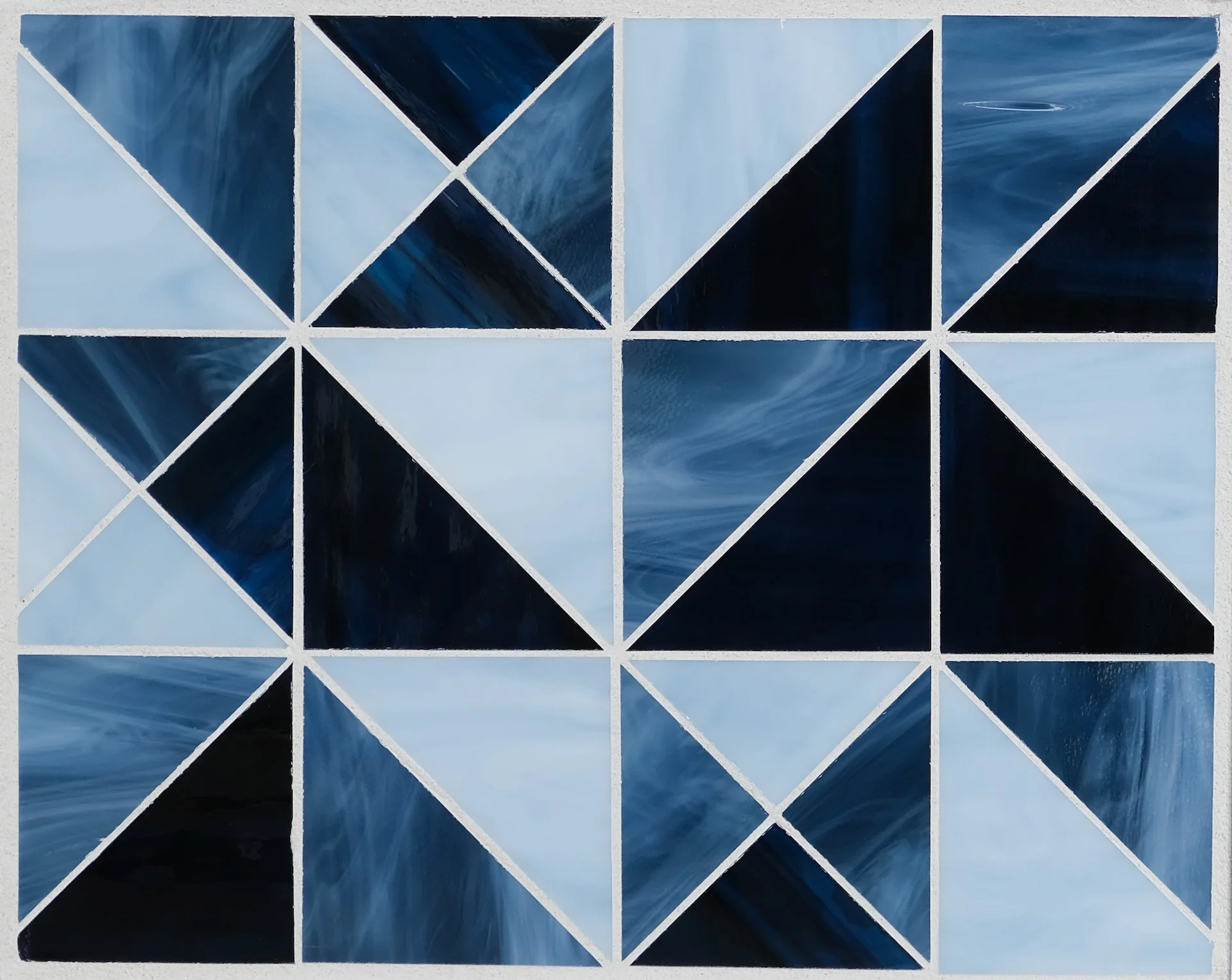 DMT 36  Angles Devotion, Majesty Blend 