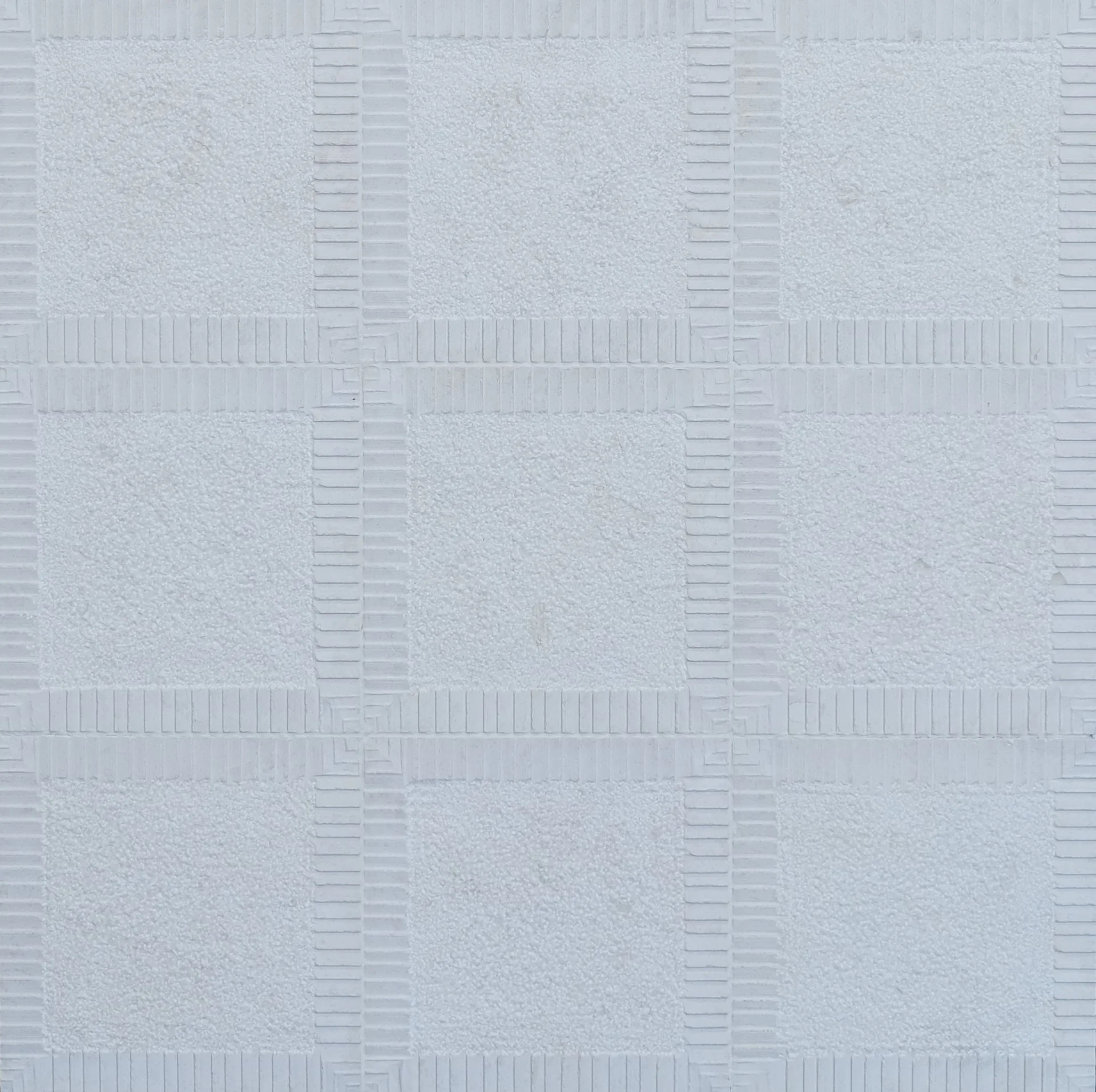 DMT 198 Vienna Agarwood Limestone Textured