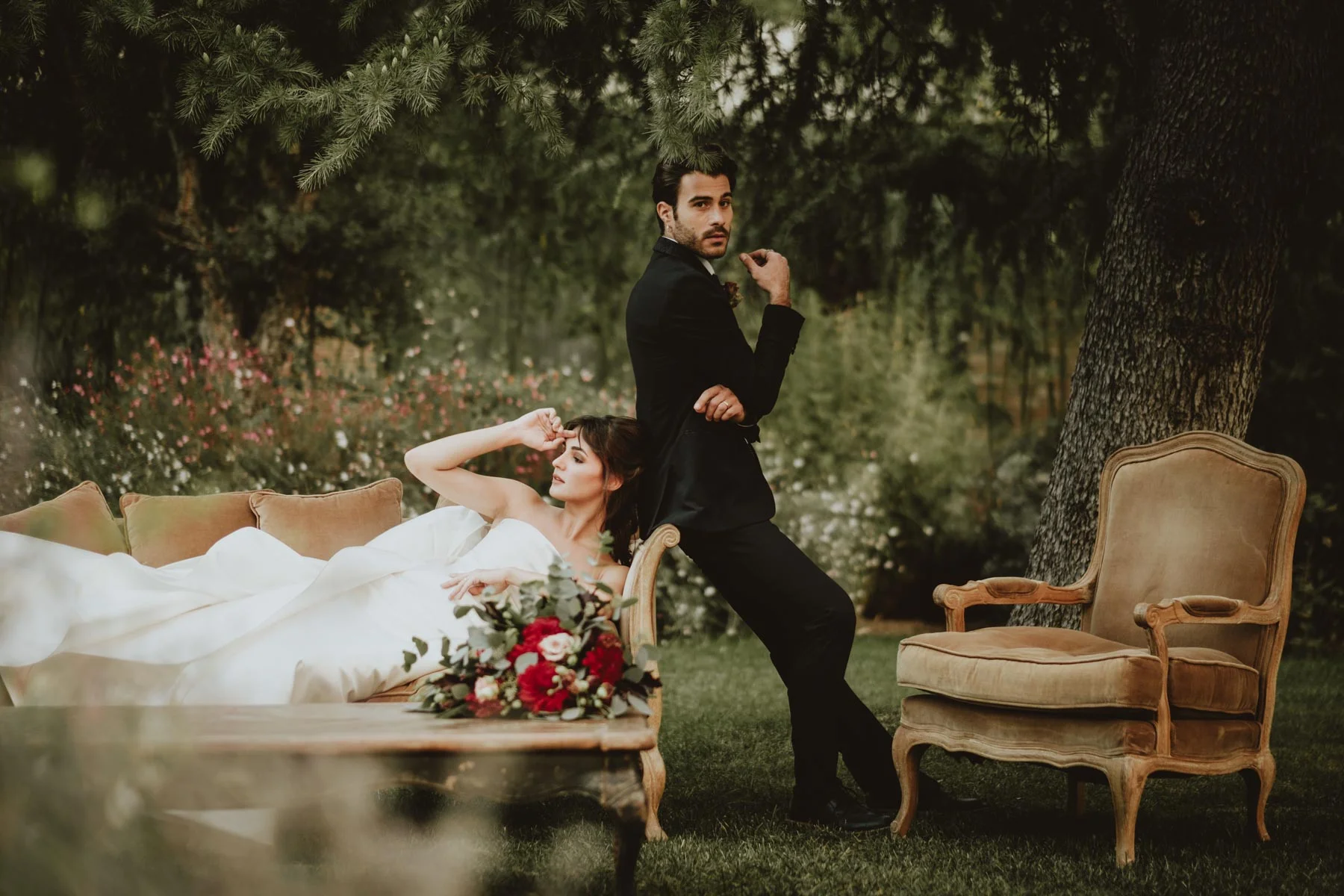 wedding photographer venice.jpg