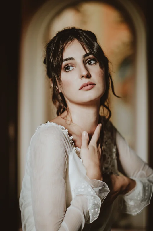 wedding photographer palermo.jpg