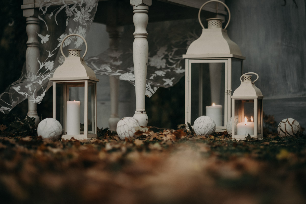wedding atmosphere.jpg