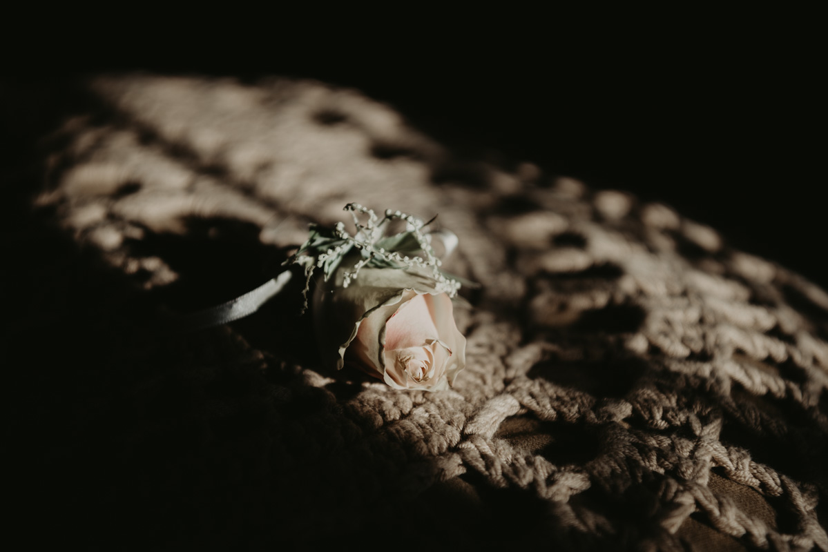 wedding details 4.jpg