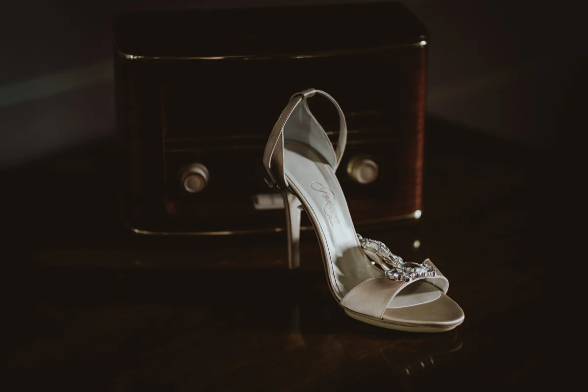 wedding photographer amalfi coast.jpg