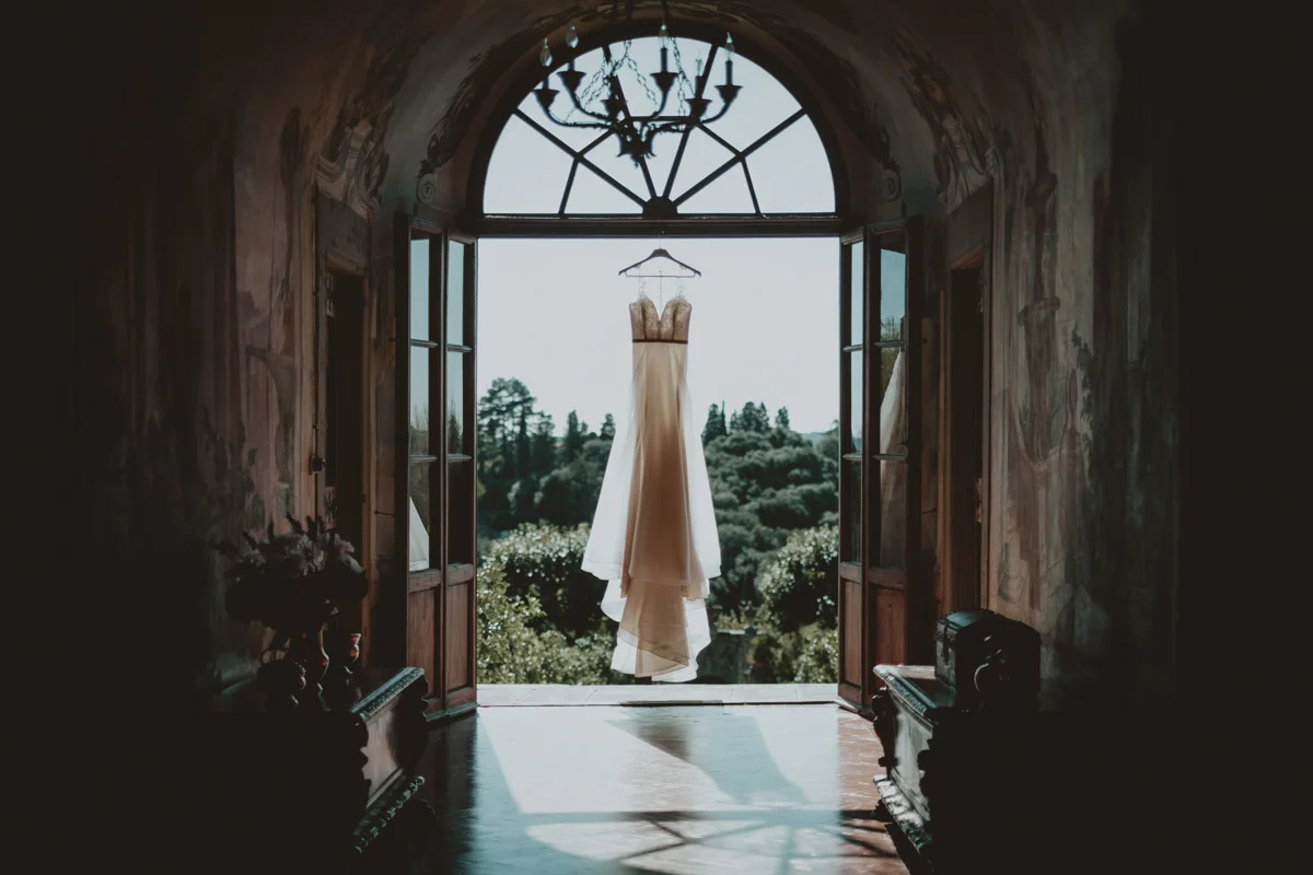 wedding photographer tuscany 2.jpg