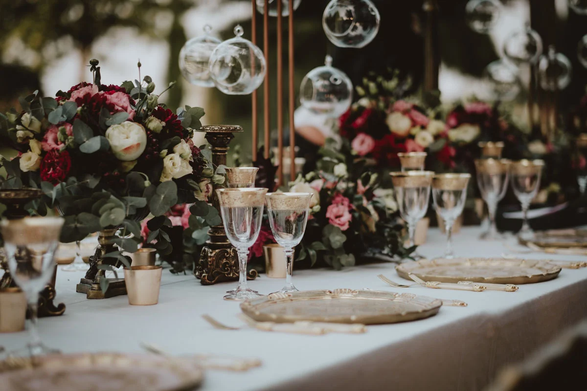 wedding photography italy.jpg