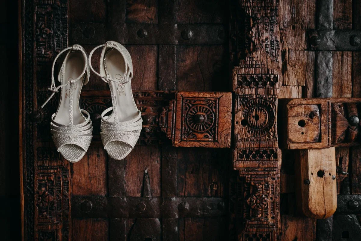 wedding shors.jpg