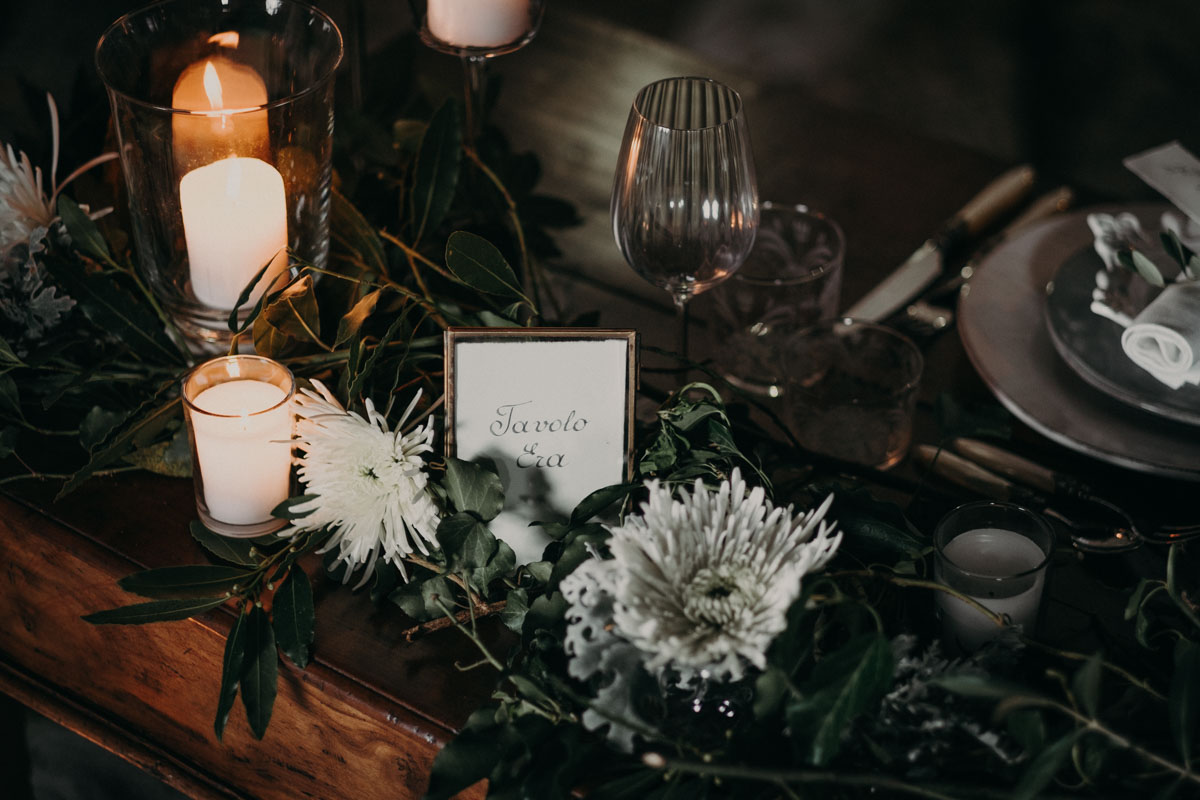 wedding table.jpg