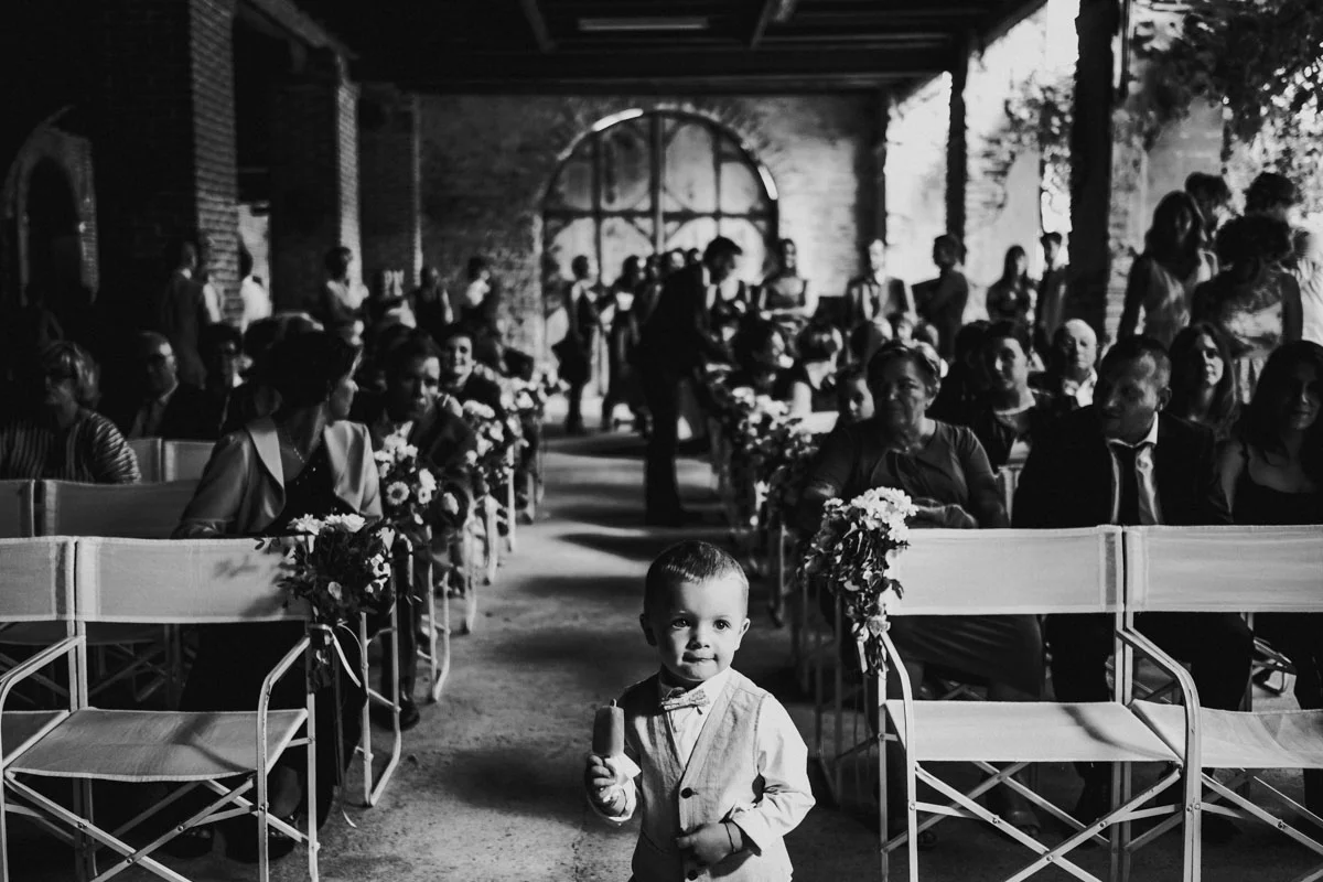 wedding photographer florence 2.jpg