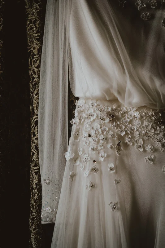bridal dress.jpg