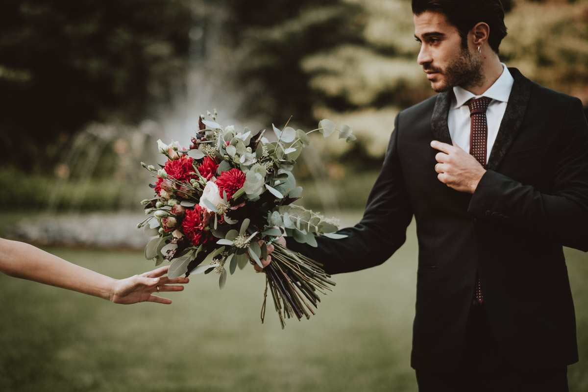 bouquet.jpg