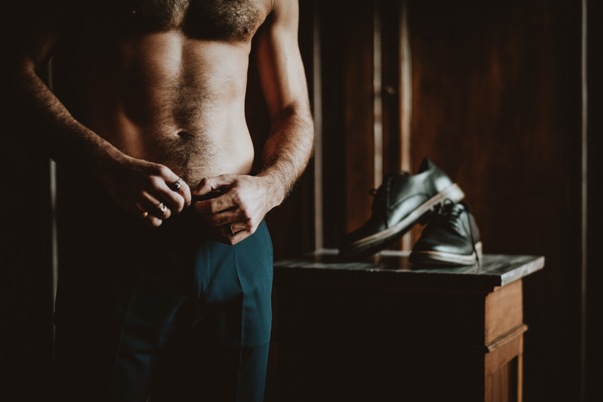 groom shoes.jpg