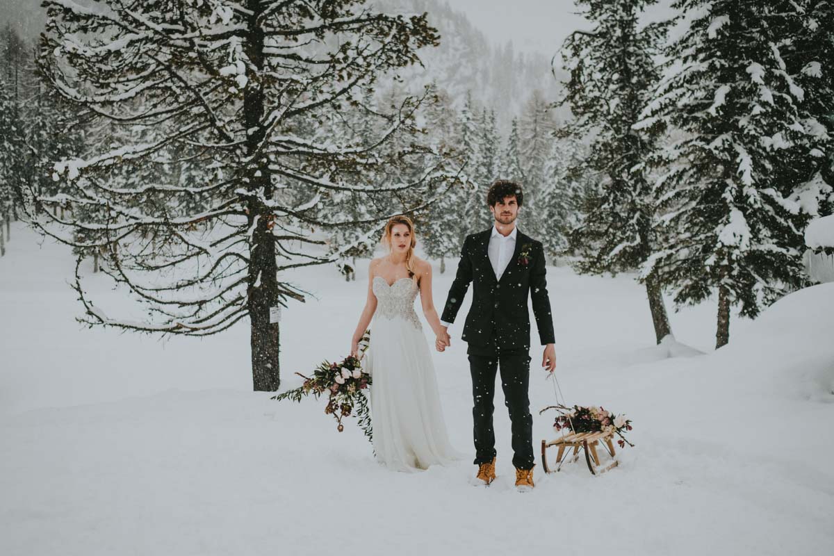 weddding photographer canazei.jpg