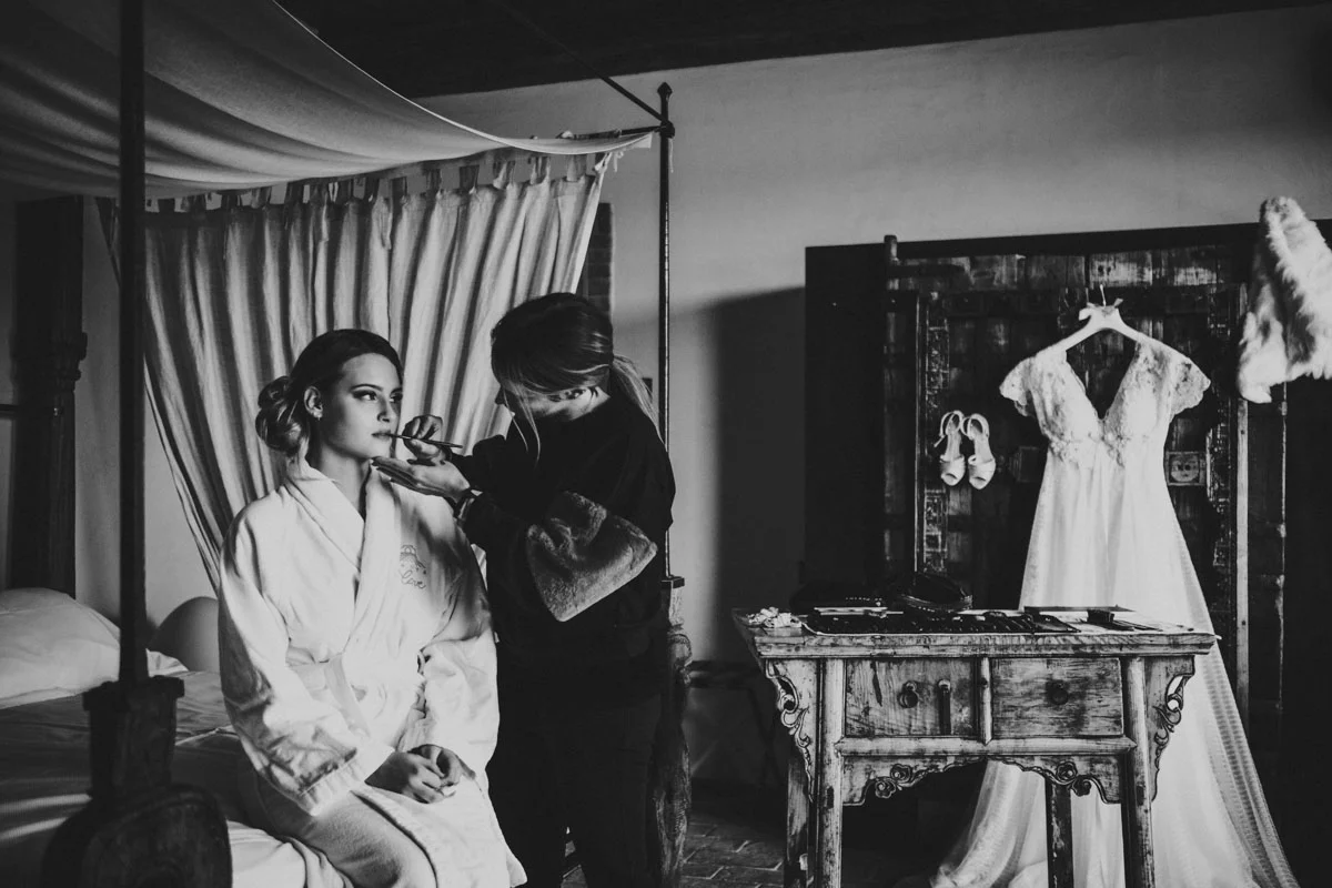 wedding photographer sicily.jpg