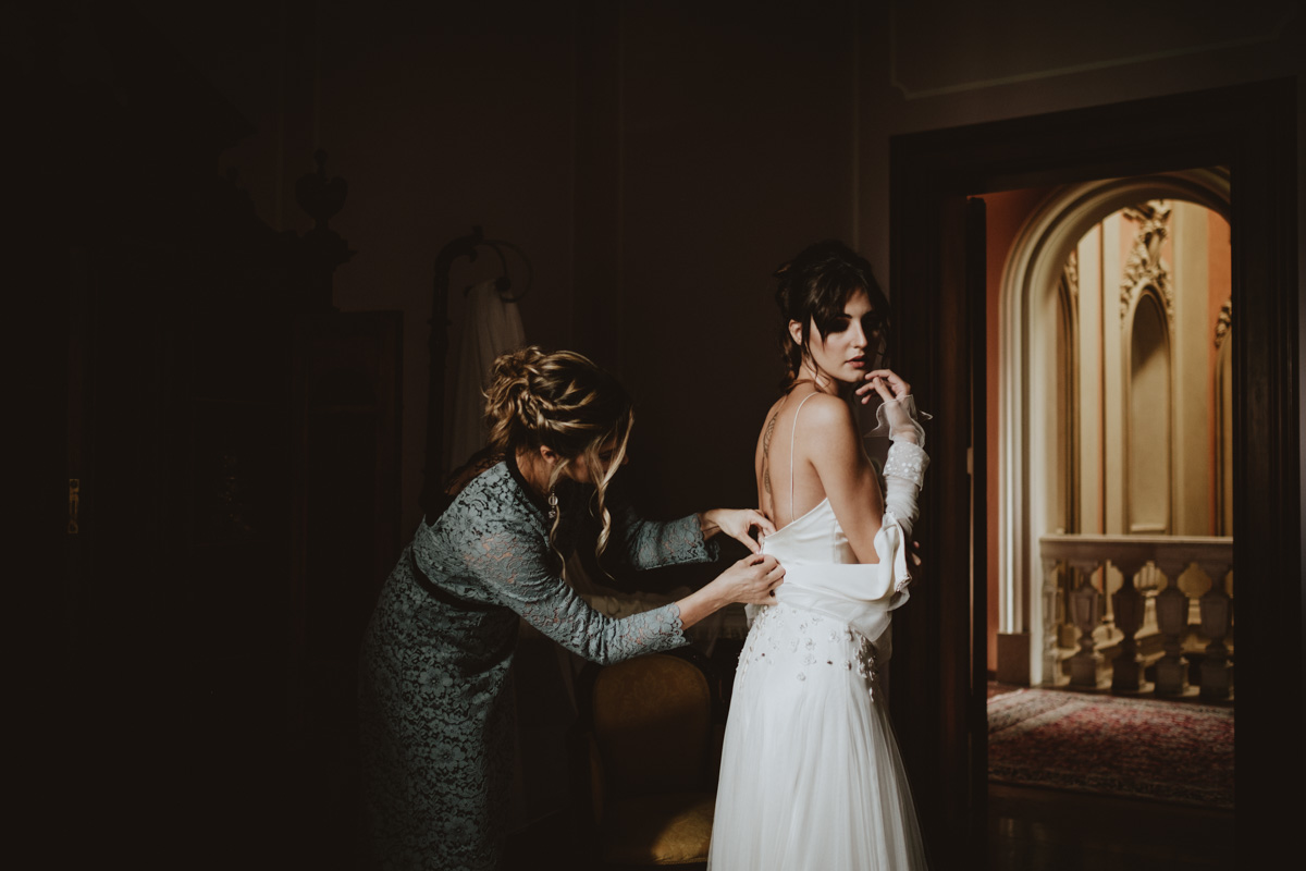 STYLED SHOOT IN BOLOGNA.jpg