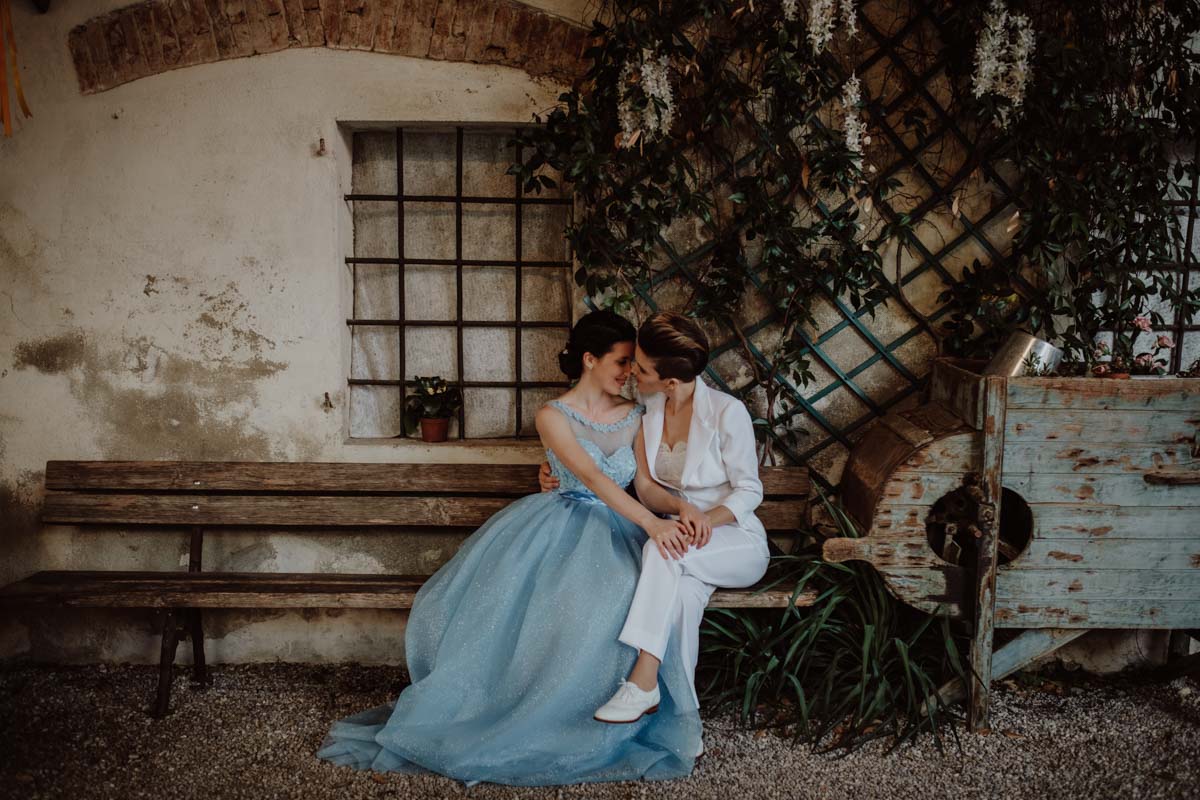 SAME SEX WEDDING.jpg