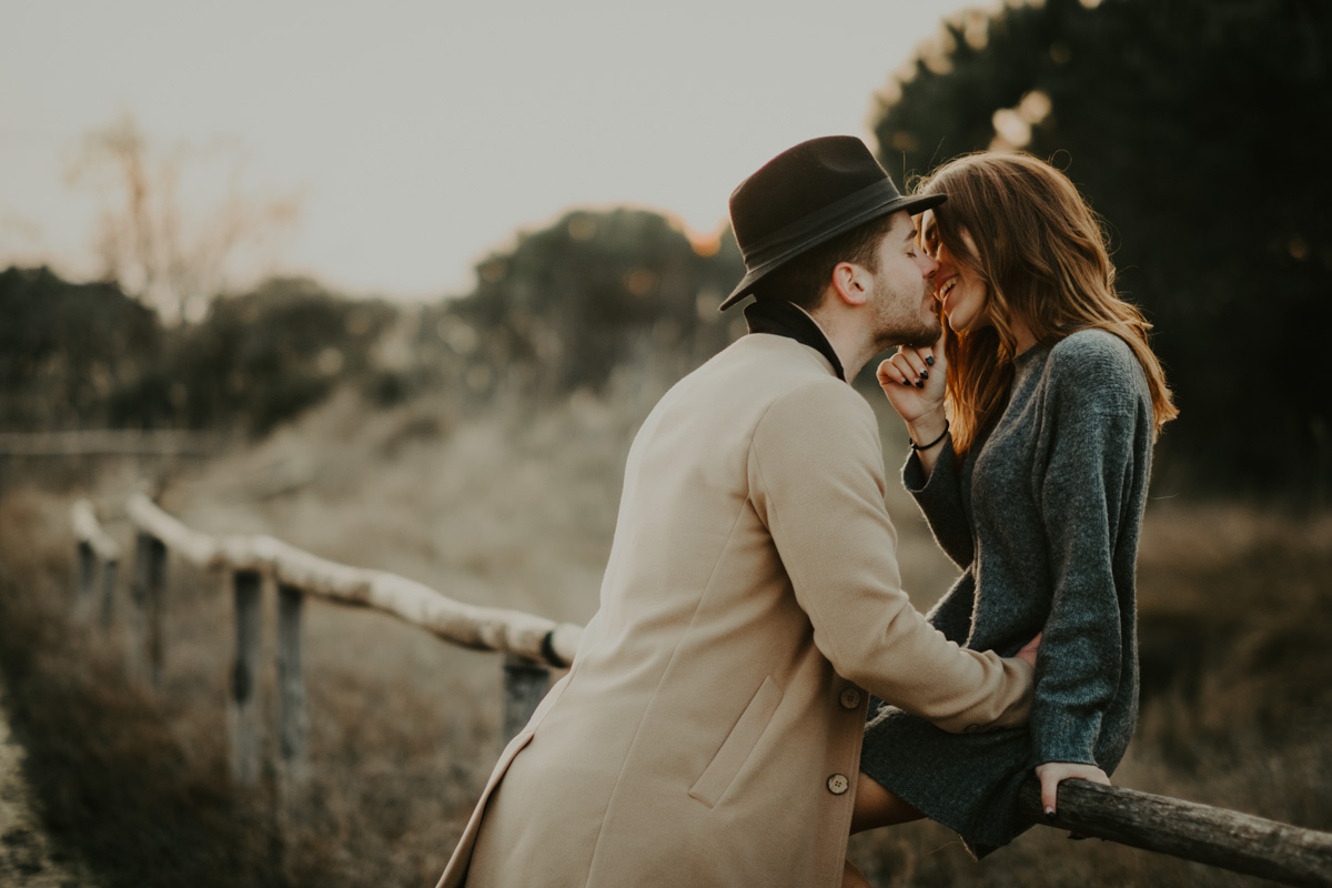 SEASIDE ENGAGEMENT.jpg