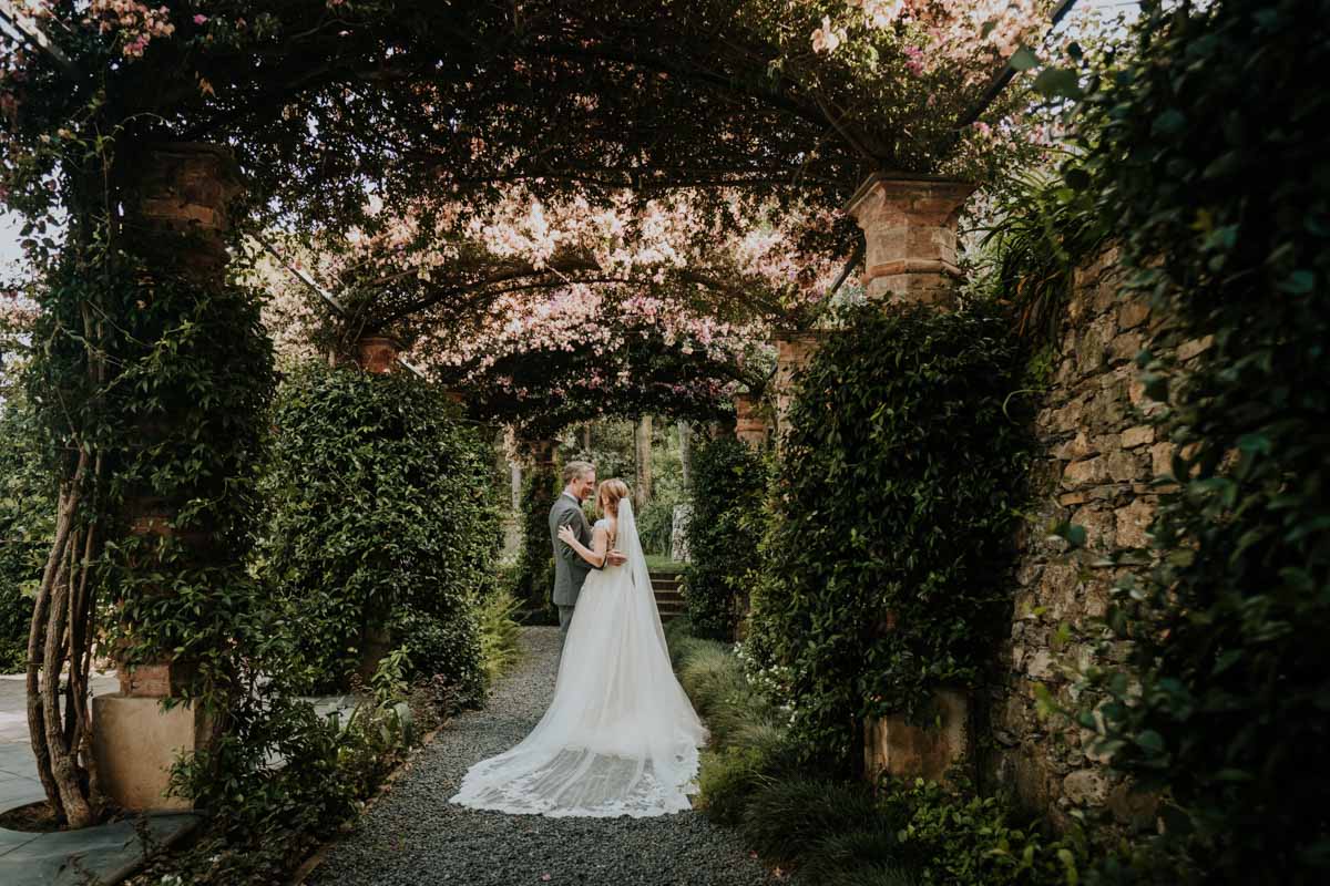 LUXURY WEDDING IN PORTOFINO.jpg